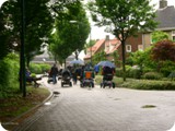2006 Heeswijk - Dinther (159)