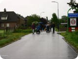 2006 Heeswijk - Dinther (161)