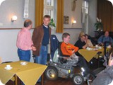 2006 Heeswijk - Dinther (3)