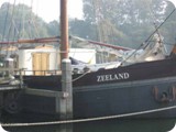 2008 Hellevoetsluis (10)