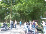 2008 Hilvarenbeek (154)