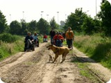 2008 Hilvarenbeek (5)