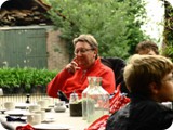 2008 Hilvarenbeek (67)