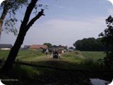 2008 Hilvarenbeek (93)