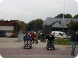 2007 Kerkrade (112)