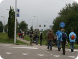 2007 Kerkrade (99)