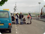 2005 Oostvoorne (361)