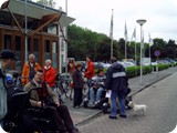 2005 Oostvoorne (362)