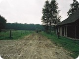 2004 Oud Avereest (15)